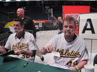 Asfanfest2012003.jpg