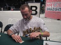 Asfanfest2012004.jpg