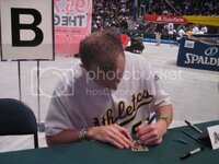 Asfanfest2012005.jpg