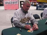 Asfanfest2012006.jpg