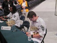 Asfanfest2012008.jpg