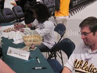 Asfanfest2012010.jpg