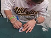 Asfanfest2012011.jpg