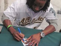 Asfanfest2012013.jpg