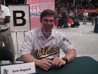 Asfanfest2012014.jpg