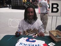 Asfanfest2012015.jpg