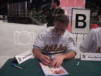 Asfanfest2012016.jpg