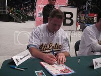 Asfanfest2012017.jpg