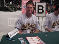 Asfanfest2012019.jpg