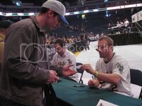 Asfanfest2012021.jpg