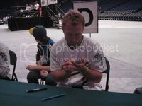 Asfanfest2012022.jpg