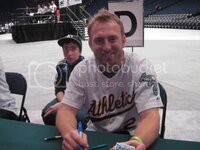 Asfanfest2012023.jpg