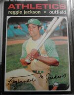 reggie71topps.jpg reggie71topps.jpg