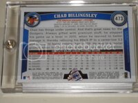 Billingsley002.jpg