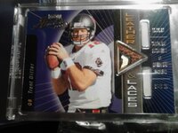 dilferball10.jpg
