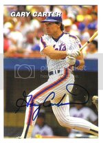 garycarter2.jpg