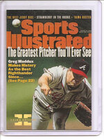 1997SportsIllustratedExtraEdition173.jpg