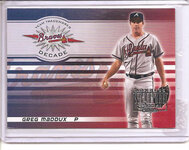 2003DonrussSignatureDecadeProof.jpg