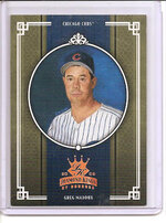 2005DiamondKingsBronze50.jpg