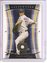 2005FleerPatchworksGold.jpg