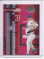 2005LeafCertifiedMaterialsMirrorRed46.jpg