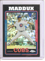 2005ToppsChromeBlackRefractors155.jpg