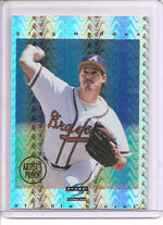 1997ScoreShowcaseSeriesArtistProofs215.jpg