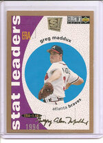 1995CollectorsChoiceSEGoldSignature142.jpg