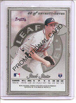 1996LeafSteelPromo.jpg