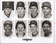 1987CubsPressPhoto.jpg