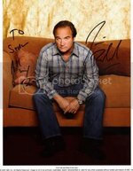 JimBelushi.jpg