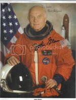 JohnGlenn.jpg