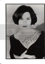 MarciaGayHarden.jpg