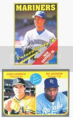 griffey-1.jpg