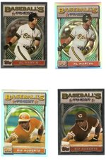 1993%20Finest%20&%20Refractor.jpg