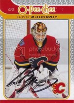 mcelhinney0910opc.jpg