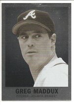2003Leaf60Foil.jpg