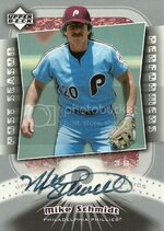 SCHMIDTMIKE1.jpg SCHMIDTMIKE1.jpg