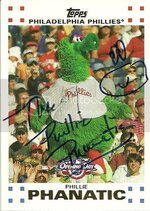 PHANATICPHILLIE.jpg PHANATICPHILLIE.jpg