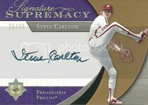 CARLTONSTEVE.jpg CARLTONSTEVE.jpg