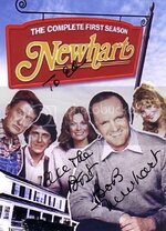 newhart.jpg