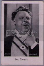 slezak.jpg