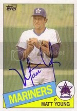 youngmattt85topps.jpg