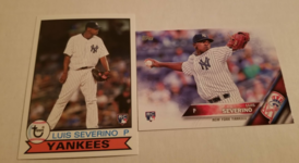 16 topps severino 2_rc lot_1.png
