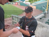 saltlakebees019.jpg