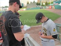 saltlakebees017.jpg