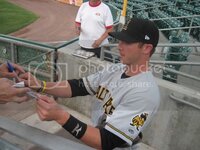 saltlakebees016.jpg