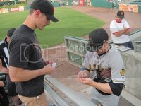 saltlakebees015.jpg