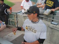 saltlakebees011.jpg