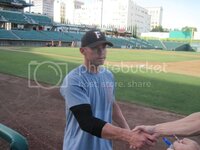 saltlakebees006.jpg